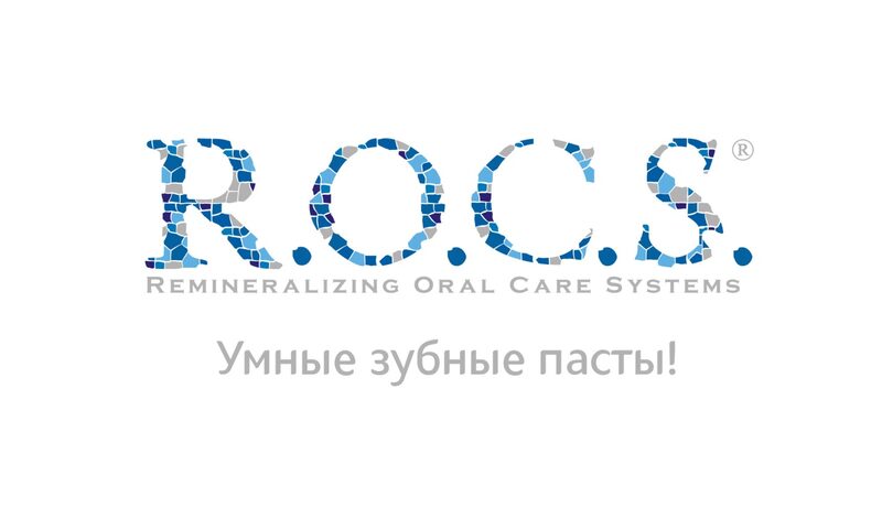 Партнерский логотип 6